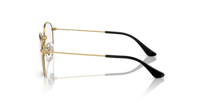 Black On Gold - 0RY9572V 8056597845021