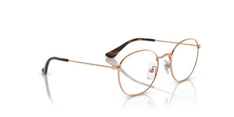 Rose Gold - 0RY9572V 8056262068526