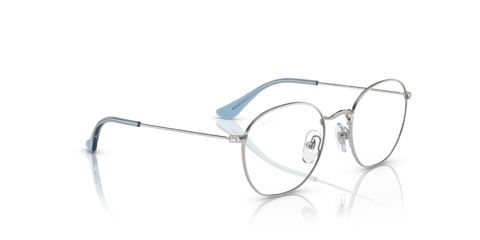 Silver - 0RY9572V 8056262068540