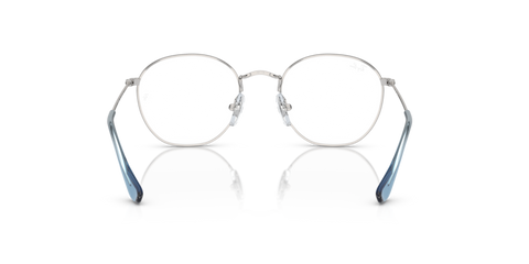 Silver - 0RY9572V 8056262068540