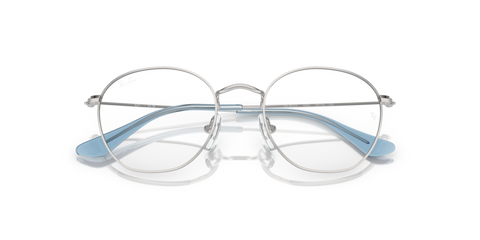 Silver - 0RY9572V 8056262068540