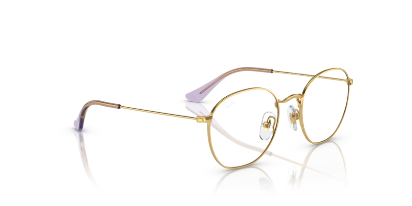 Arista Gold - 0RY9572V 8056262068564