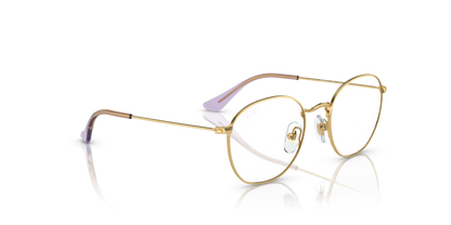 Arista Gold - 0RY9572V 8056262068564