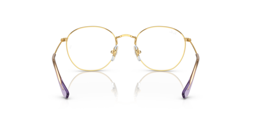 Arista Gold - 0RY9572V 8056262068564