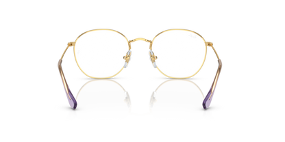 Arista Gold - 0RY9572V 8056262068564