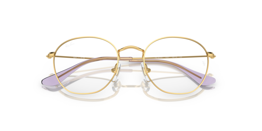 Arista Gold - 0RY9572V 8056262068564