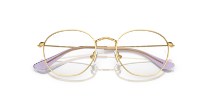 Arista Gold - 0RY9572V 8056262068564