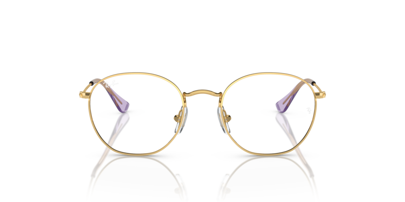 Arista Gold - 0RY9572V 8056262068564