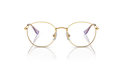 Arista Gold - 0RY9572V 8056262068564