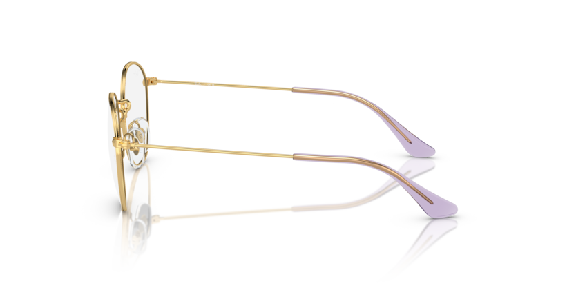 Arista Gold - 0RY9572V 8056262068564