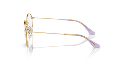 Arista Gold - 0RY9572V 8056262068564