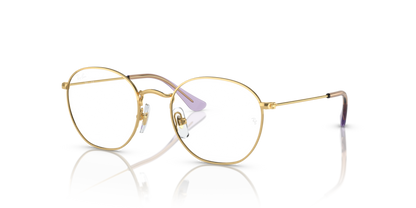 Arista Gold - 0RY9572V 8056262068564