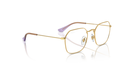 Arista Gold - 0RY9594V 8056262046722