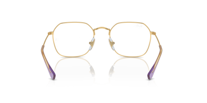 Arista Gold - 0RY9594V 8056262046722