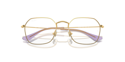 Arista Gold - 0RY9594V 8056262046722