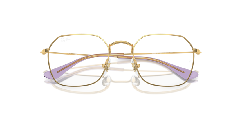 Arista Gold - 0RY9594V 8056262046722