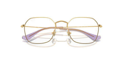 Arista Gold - 0RY9594V 8056262046722
