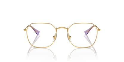 Arista Gold - 0RY9594V 8056262046722