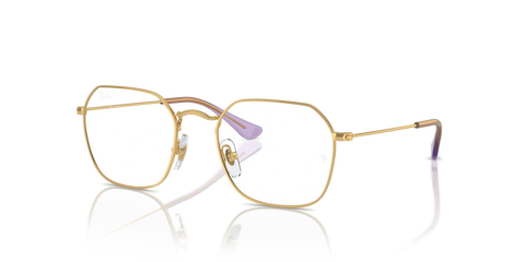 Arista Gold - 0RY9594V 8056262046722