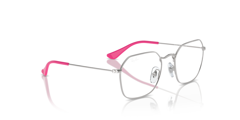 Silver - 0RY9594V 8056262130261