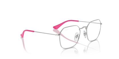 Silver - 0RY9594V 8056262130261