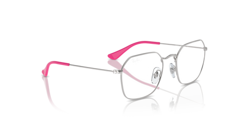 Silver - 0RY9572V 8056262473795