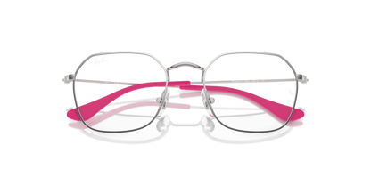 Silver - 0RY9594V 8056262130261