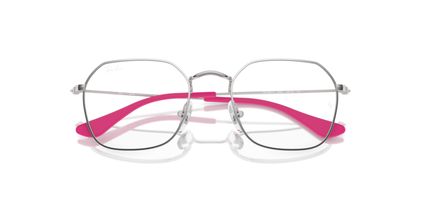 Silver - 0RY9594V 8056262130261