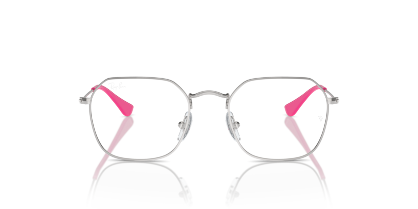 Silver - 0RY9594V 8056262130261