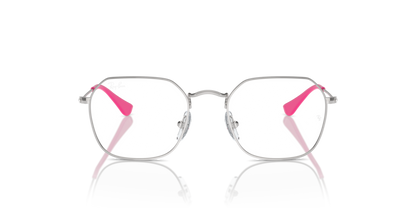 Silver - 0RY9594V 8056262130261