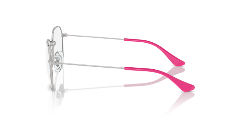 Silver - 0RY9594V 8056262130261