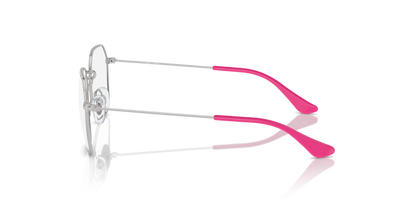 Silver - 0RY9594V 8056262130261