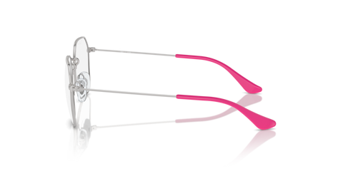 Silver - 0RY9572V 8056262473795