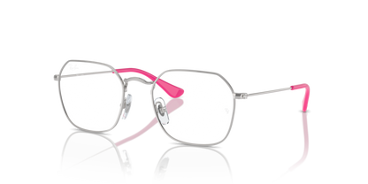 Silver - 0RY9594V 8056262130261