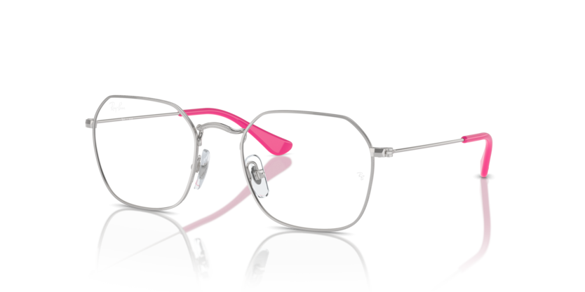 Silver - 0RY9594V 8056262130261