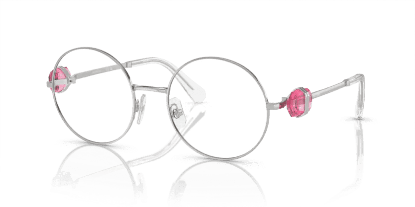  0SK1001 - Glasses -  Swarovski -  Ardor Eyewear