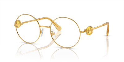  0SK1001 - Glasses -  Swarovski -  Ardor Eyewear