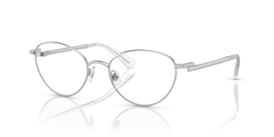  0SK1002 - Glasses -  Swarovski -  Ardor Eyewear