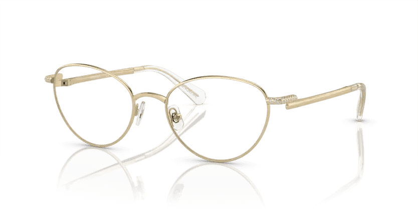  0SK1002 - Glasses -  Swarovski -  Ardor Eyewear