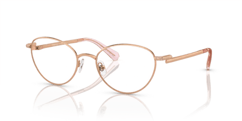  0SK1002 - Glasses -  Swarovski -  Ardor Eyewear