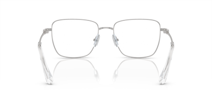 Silver - 0SK1003 8056597944649