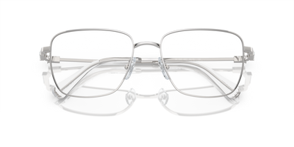 Silver - 0SK1003 8056597944649