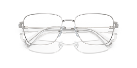 Silver - 0SK1003 8056597944649