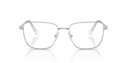 Silver - 0SK1003 8056597944649