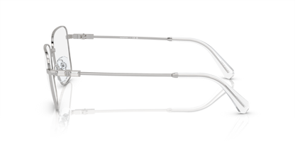 Silver - 0SK1003 8056597944649