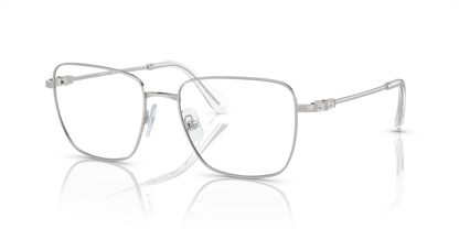 Silver - 0SK1003 8056597944649