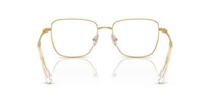 Gold - 0SK1003 8056597944687