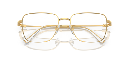 Gold - 0SK1003 8056597944687