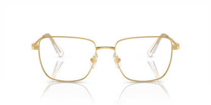 Gold - 0SK1003 8056597944687