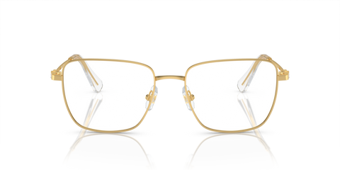 Gold - 0SK1003 8056597944687